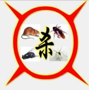 天津专业灭四害