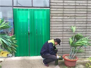 天津灭鼠哪家好
